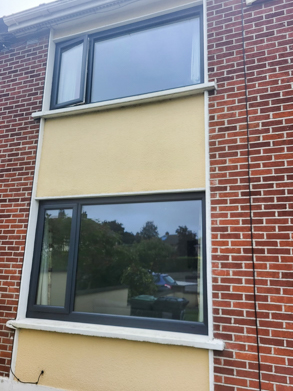 window and door masters-13