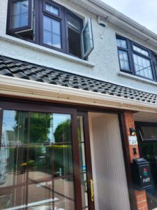 window and door masters-14