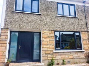 window and door masters-2