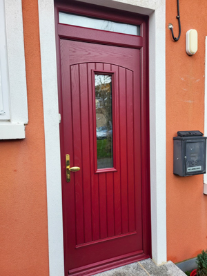 window and door masters-25