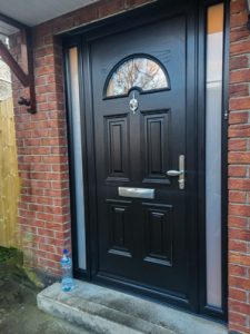 window and door masters-26