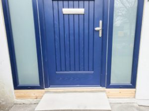 window and door masters-28