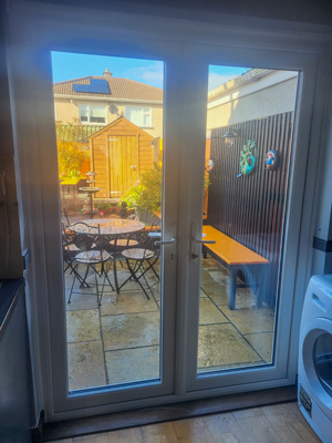 window and door masters-3