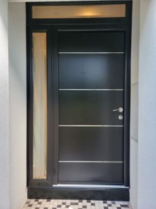 window and door masters-32