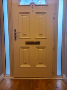 window and door masters-33