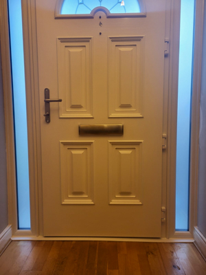window and door masters-33