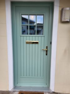 window and door masters-35