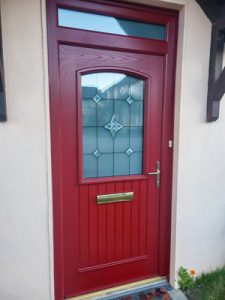 window and door masters-36