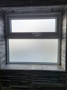 window and door masters-38