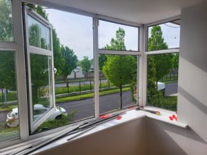 window and door masters-39