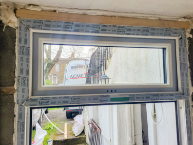 window and door masters-4