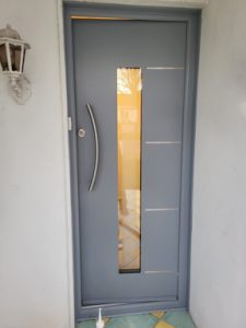 window and door masters-40