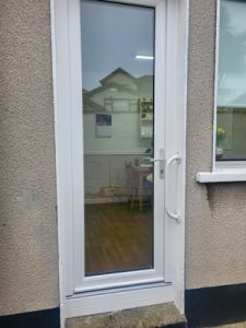 window and door masters-41