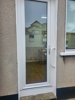 window and door masters-41