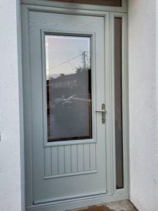 window and door masters-42