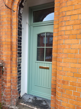 window and door masters-46