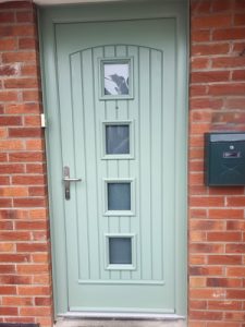 window and door masters-47