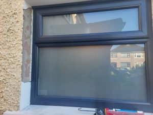 window and door masters-48