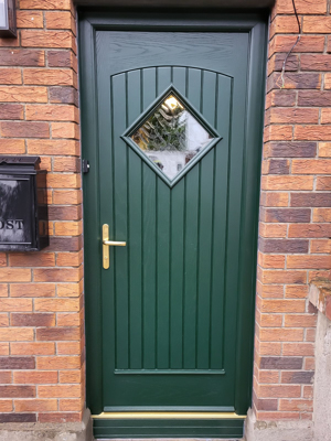 window and door masters-49