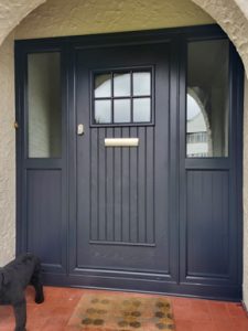 window and door masters-5