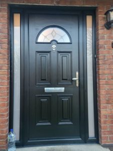 window and door masters-51