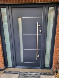 window and door masters-56