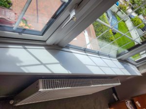 window and door masters-57