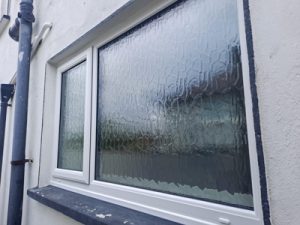 window and door masters-58