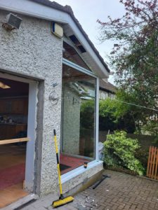 window and door masters-59