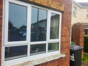 window and door masters-63