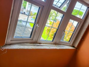 window and door masters-64