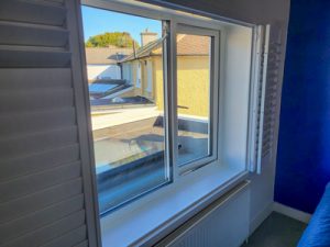 window and door masters-65