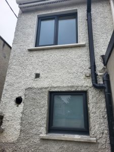 window and door masters-67