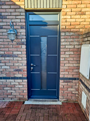 window and door masters-73