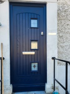 window and door masters-74