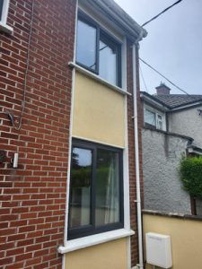 window and door masters-75