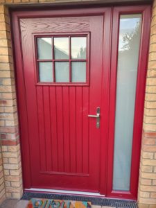 window and door masters-77