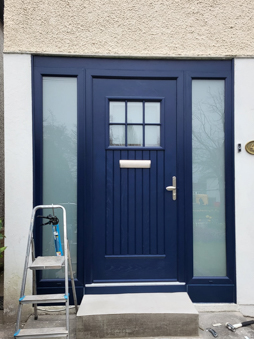 window and door masters-78window and door masters-78