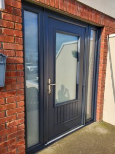 window and door masters-8