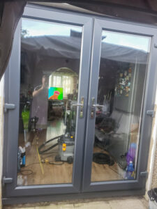 windows and doors dublin-10