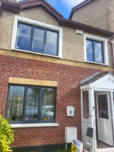 windows and doors dublin-11