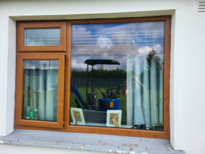 windows and doors dublin-12