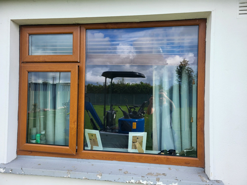 windows and doors dublin-12