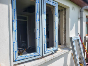 windows and doors dublin-13