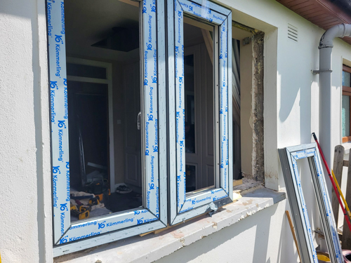 windows and doors dublin-13