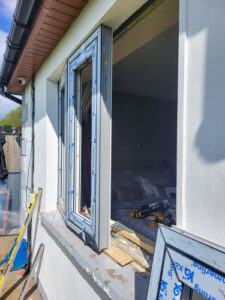 windows and doors dublin-14