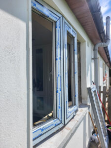 windows and doors dublin-15