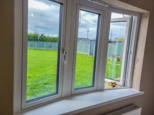 windows and doors dublin-16