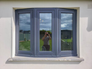 windows and doors dublin-17