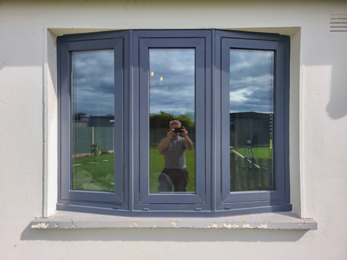 windows and doors dublin-17